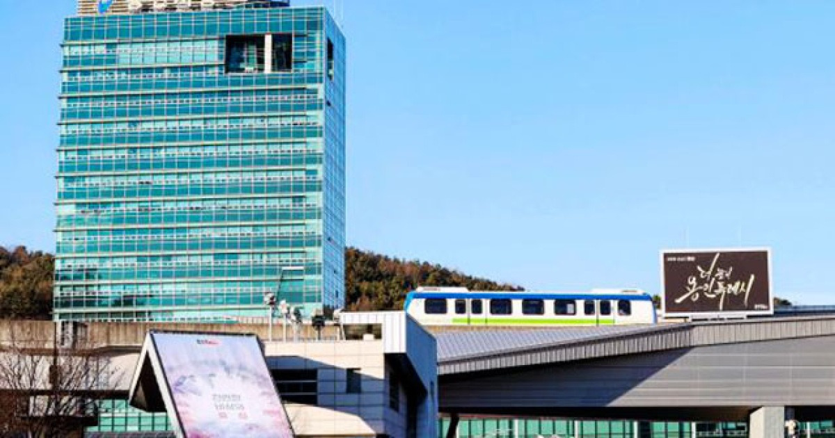용인시, 보육·출산 지원 대책 확대…'아이 기쁜 특례시' 추진