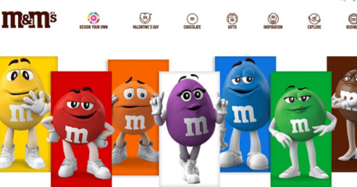 m-m-s