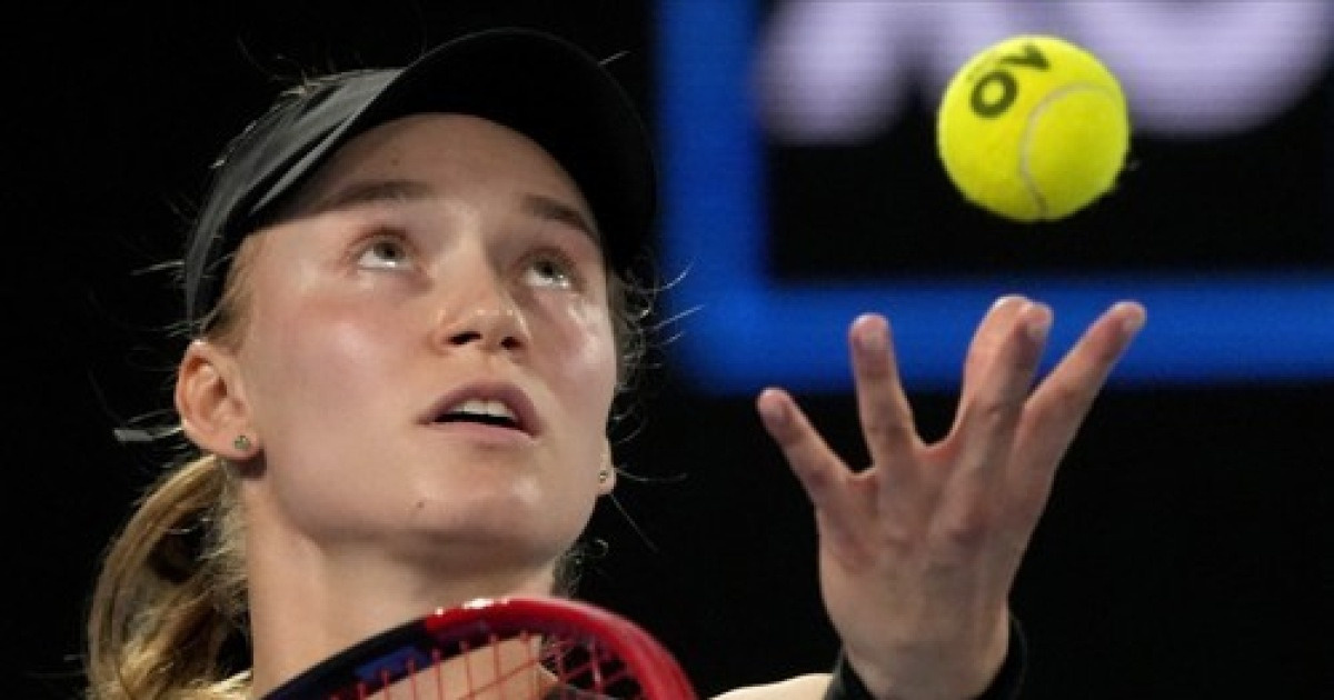 kia-s-australian-open-tennis-app-everyone-said-the-brief-was-impossible