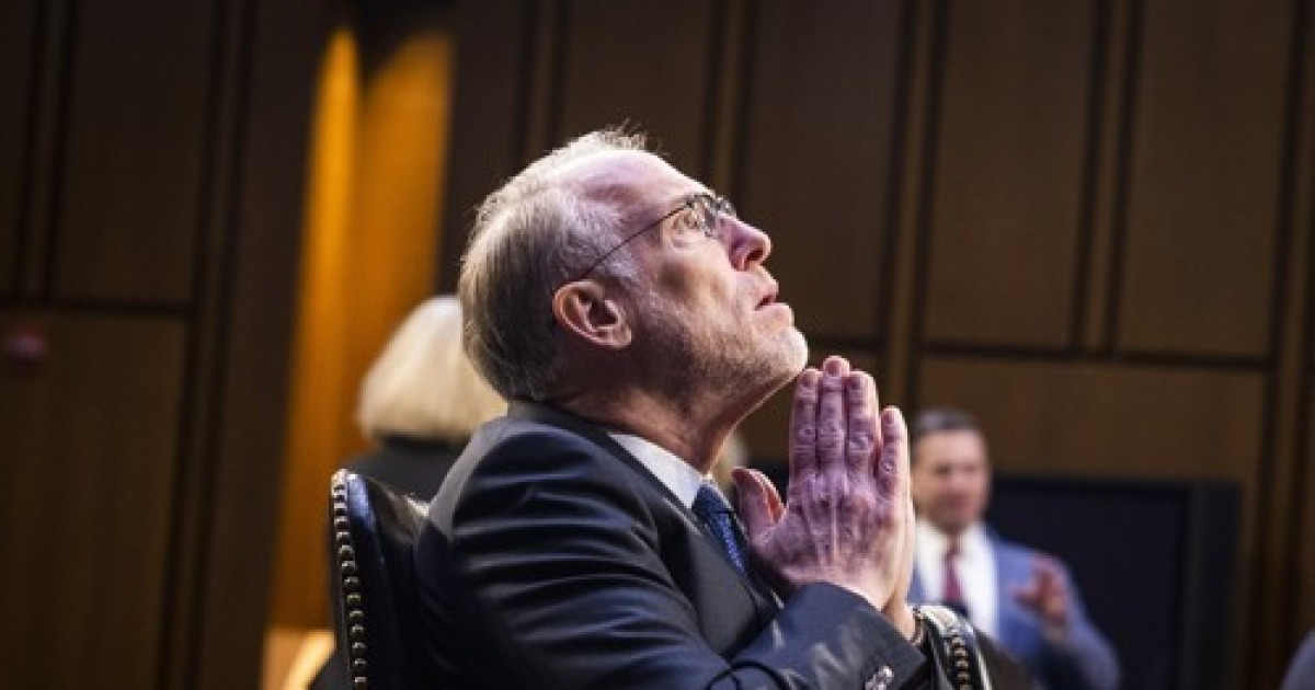 epaselect-usa-ticketmaster-congress