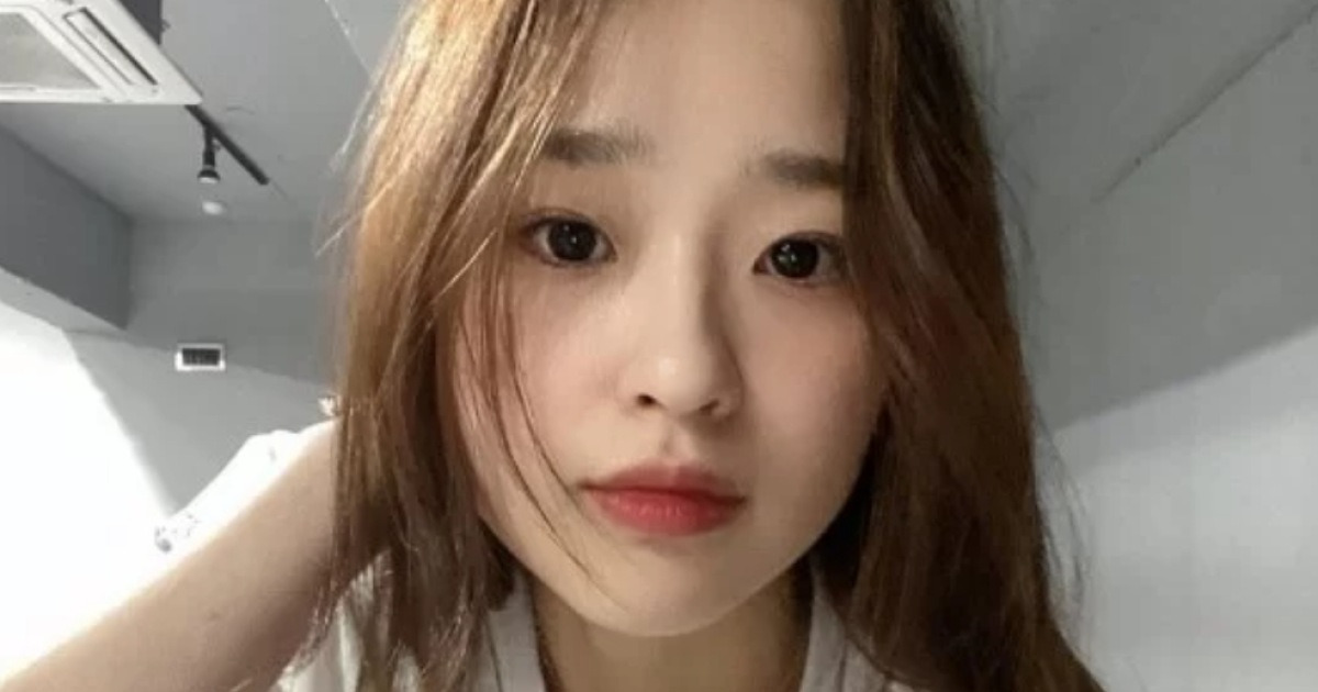 은퇴 후 일상 공개된 아이돌 미모 손연재의 최근 근황 | 키노라이츠
