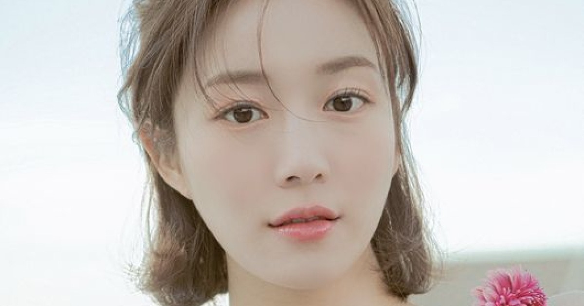 이다인, '연인' 출연 확정...3년 만에 안방극장 복귀 [공식]