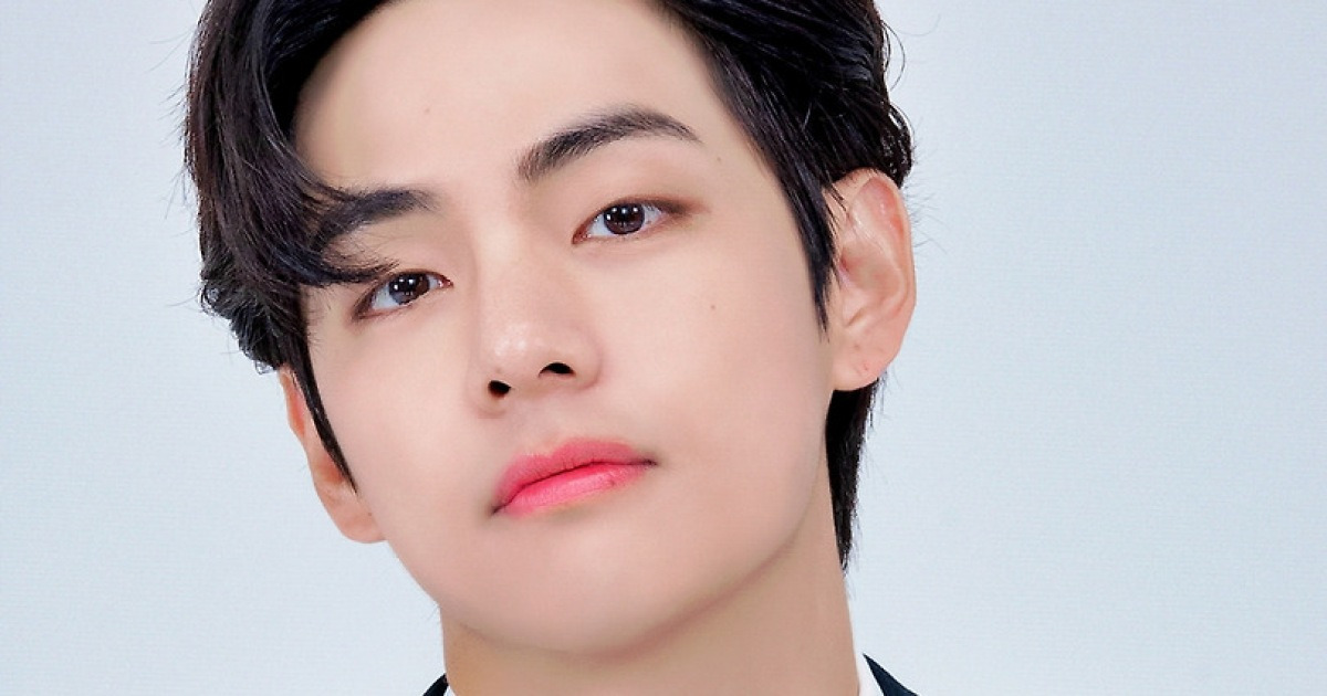 '스치면 품절'..방탄소년단 뷔 팔찌 또 '솔드아웃'