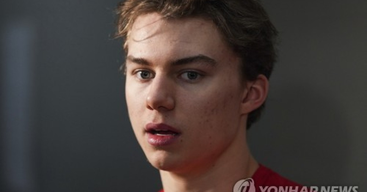 canada-top-prospects-hockey