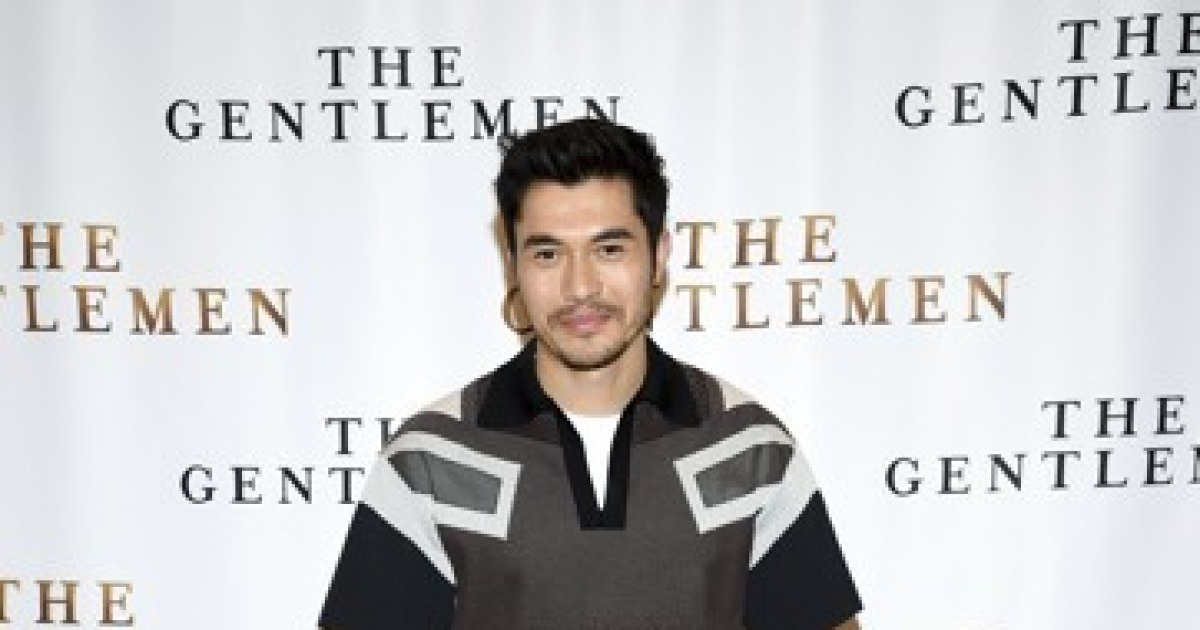 Celebrity Birthdays - Feb. 5 - Feb. 11