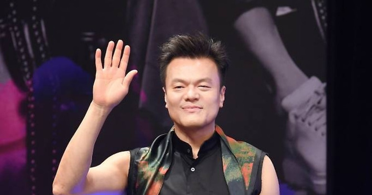 가라겟~ 가라겟 JYP 댄스 챌린지로 얻을 수 있는 건강 효과 3가지 - 여자 아이돌 마이너 갤러리