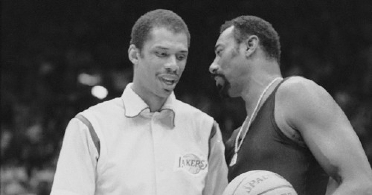 scoring-record-ap-was-there-basketball