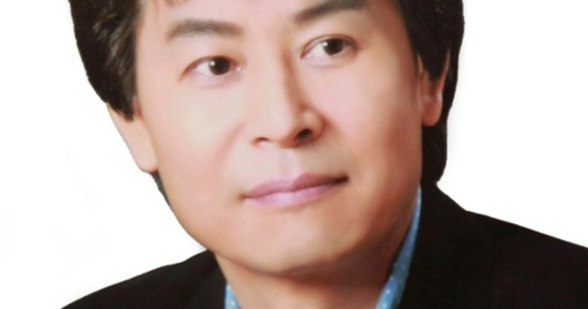 [나의 인생곡(106)] 박우철 '연모', 30년 공백 깨운 명곡