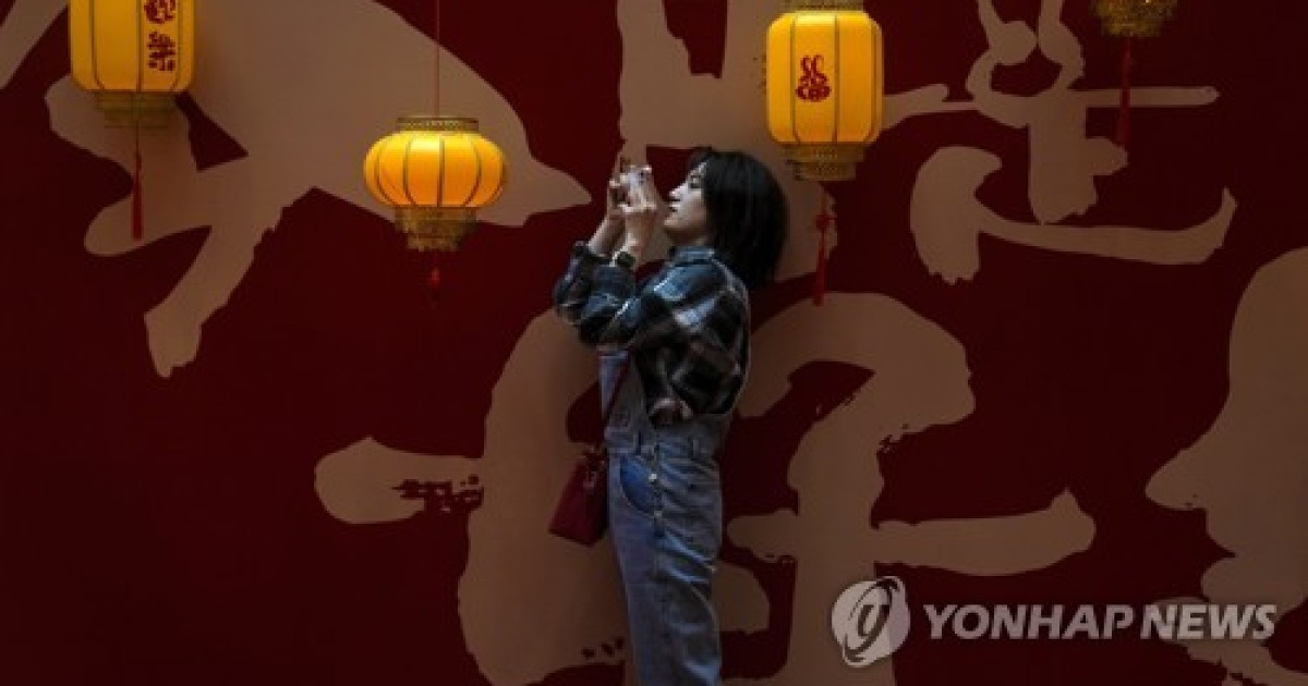 Pictures of the Week Asia Photo Gallery