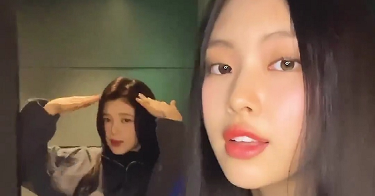인스타그램, '릴스' 마케팅에 뉴진스·르세라핌 등 '출격'