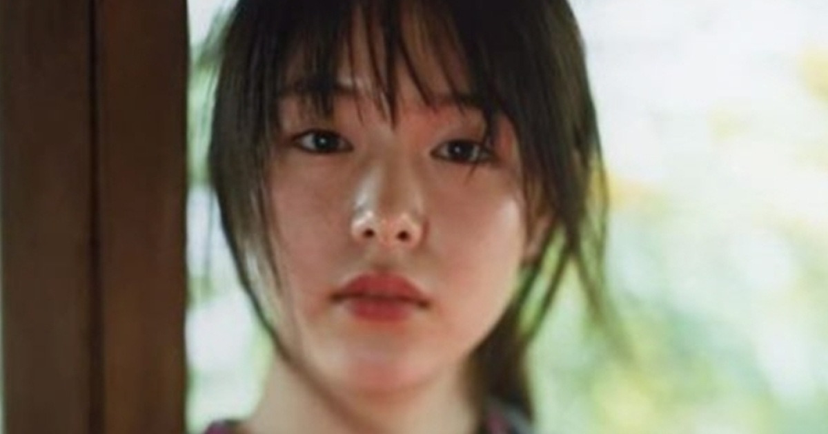 불륜 저지른 후 완전히 복귀해 화제인 여배우 | 키노라이츠