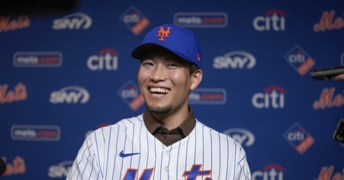 Top Rookies Baseball