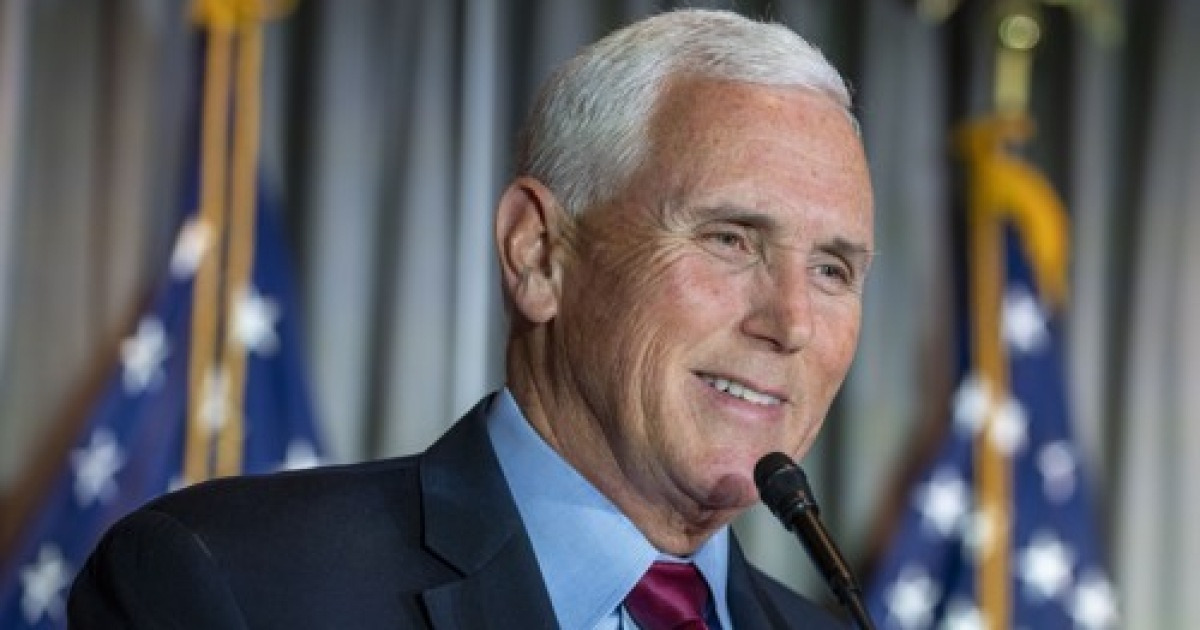 pence