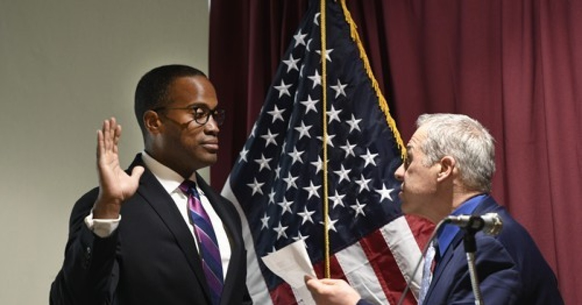 Election 2024 Michigan Senate