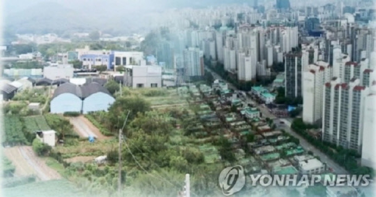 군위 군위관광지)풍경 맛집,시티투어버스 소개 - 도시 갤러리