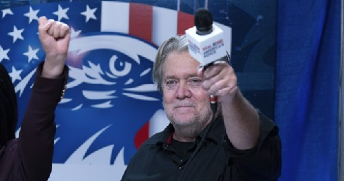 Election 2025 CPAC
