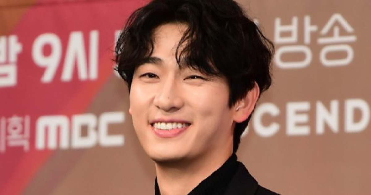 윤박, ‘이로운 사기’ 캐스팅...천우희X김동욱과 연기 호흡