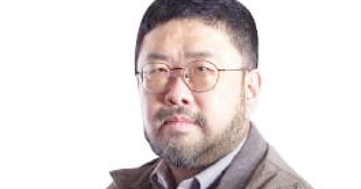 조성현 PD 