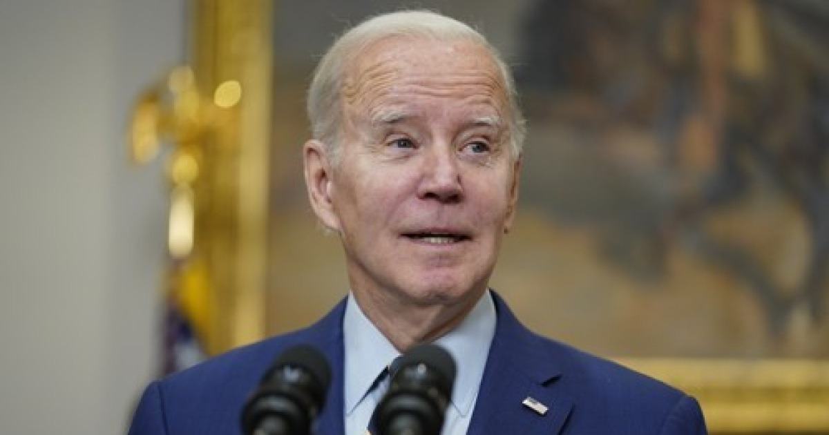 Biden