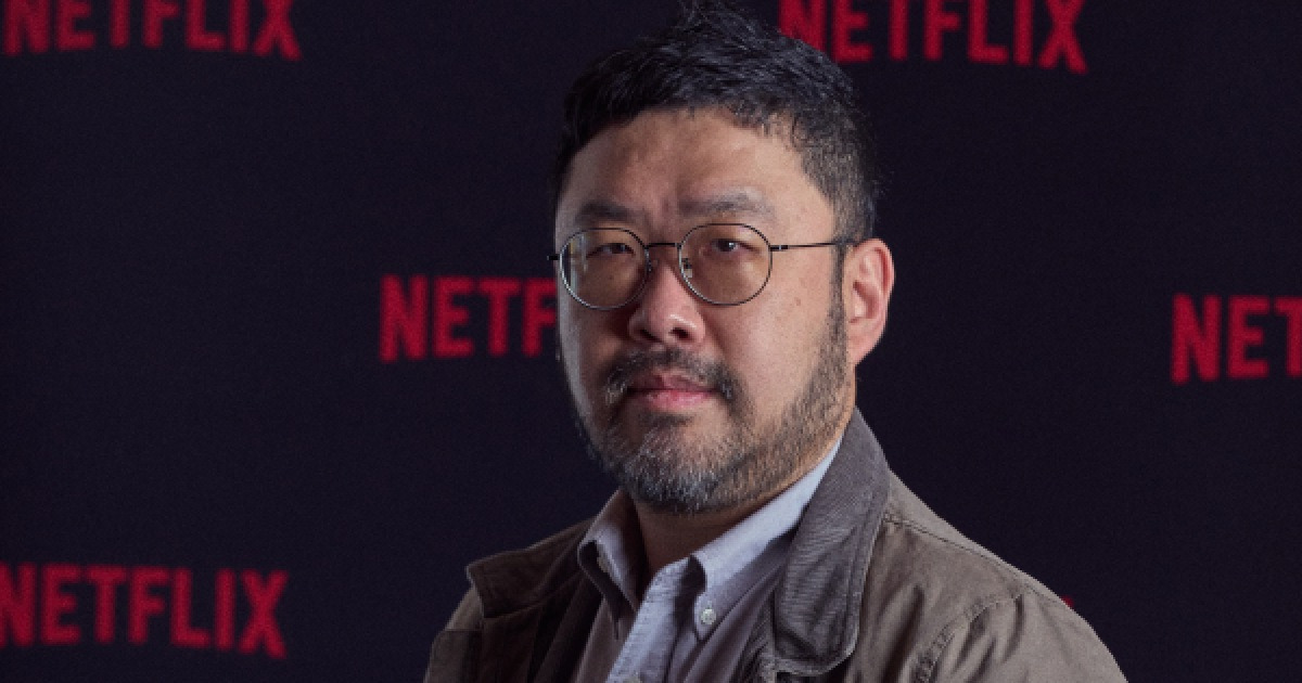 “신도가 아닌 교주가 죄인입니다” 조성현 ‘나는 신이다 PD의 외침