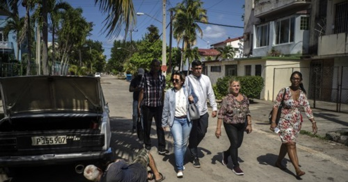 cuba-elections-explainer