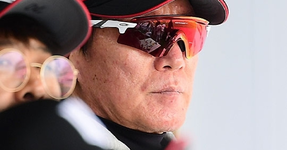 [分享] kt巫師 朱權因手傷將休養兩個月