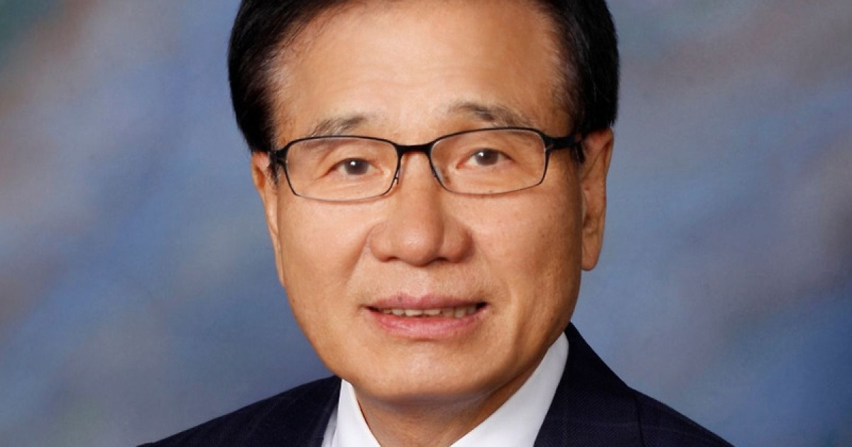[부음]병리학자 노재윤 서울아산병원 명예교수 별세