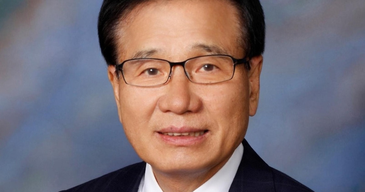 '병리학 개척' 노재윤 서울아산병원 명예교수 별세