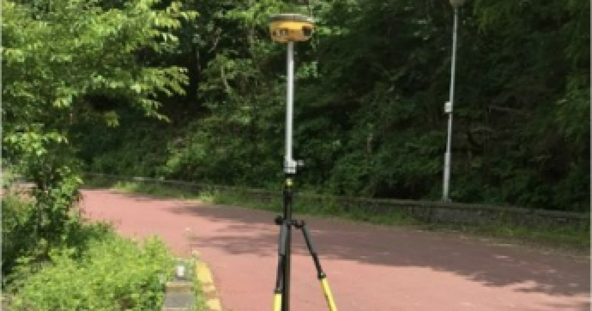 2350