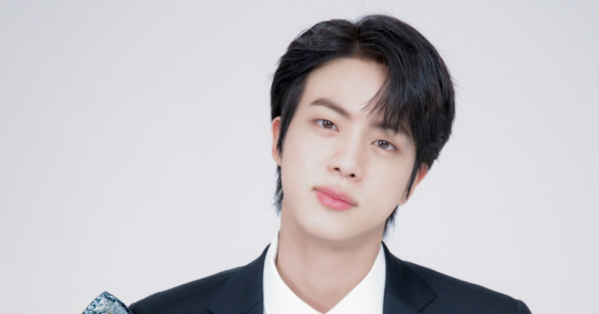 오전기사) 방탄소년단 진 관련 기사들 - 방탄소년단 진 마이너 갤러리