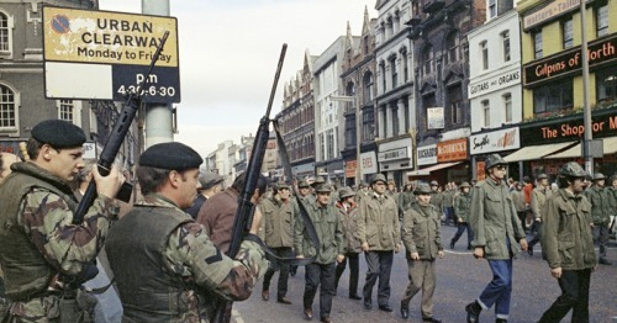 northern-ireland-good-friday-agreement-explainer