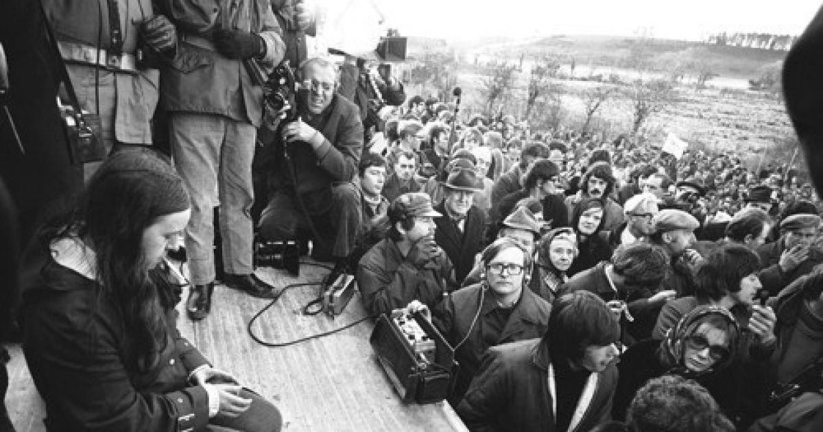 northern-ireland-good-friday-agreement-explainer