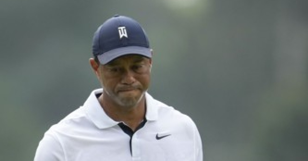 masters-golf