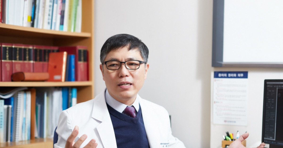코로나19 다 나았는데, 잠 안 오고 불안해...한방 설진(혀) 검사로 원인 찾아 증상 해결