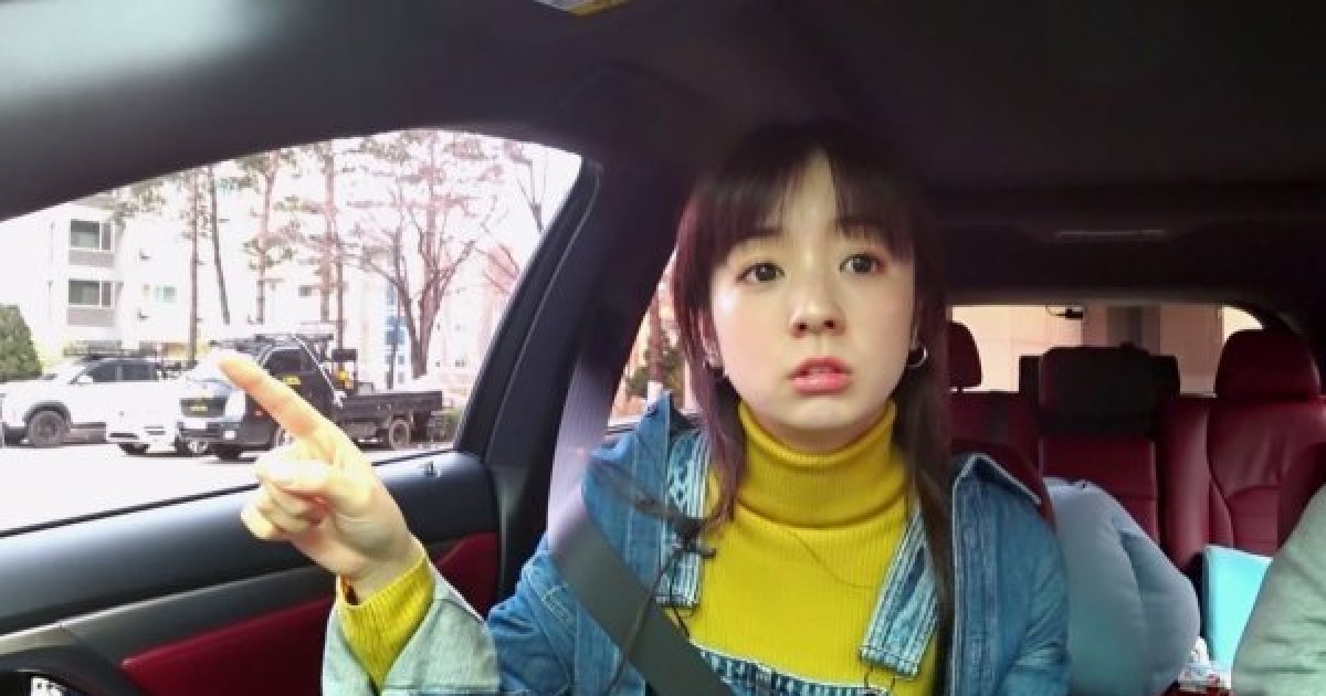 ‘18세 차이’ 심형탁♥사야, 현장 뒤집어진 2세 계획 “힘들면 둘!” (조선의 사랑꾼)