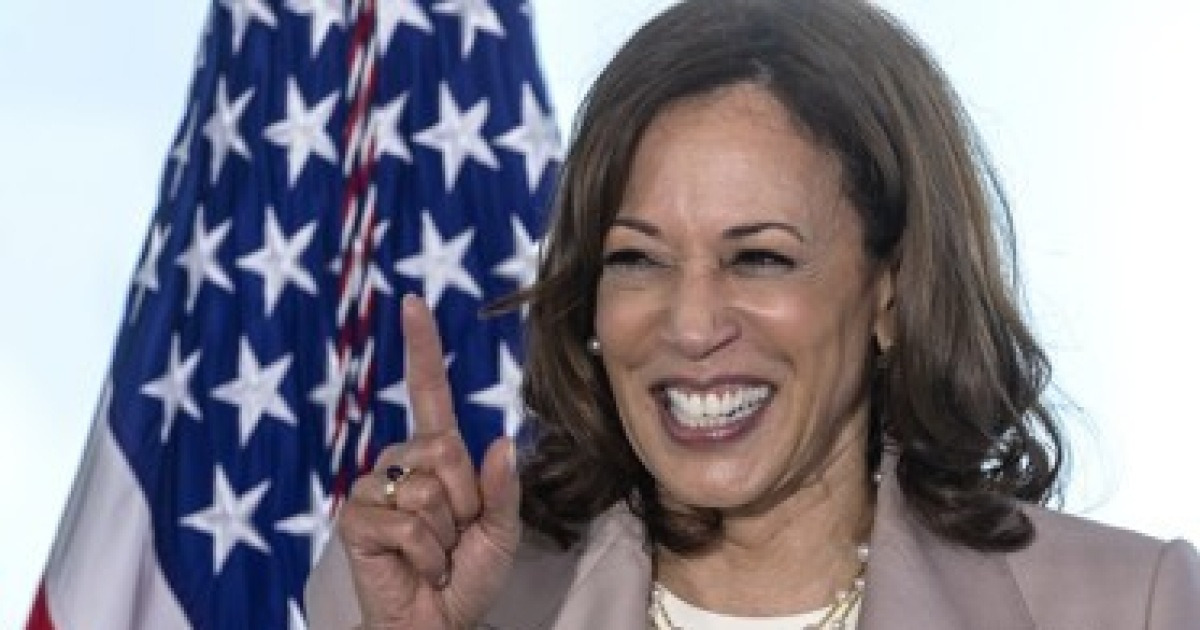 usa-harris-climate-crisis