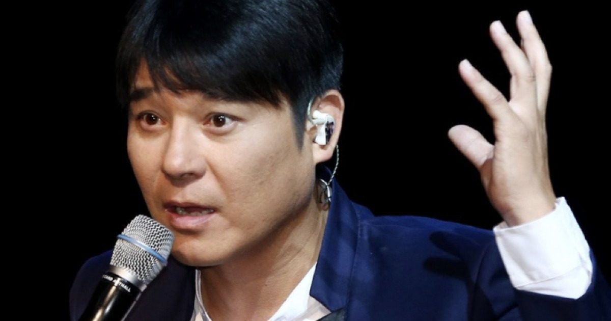 임창정은 피해자일까?…SG증권 피해 변호사 
