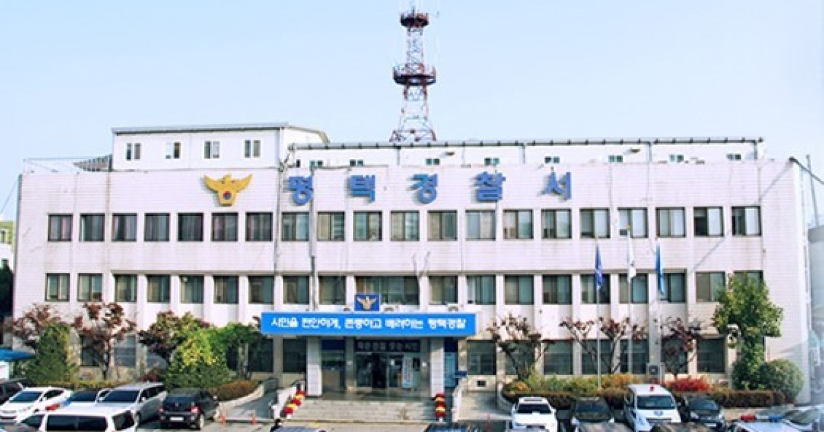 3. 아파트 내외부 CCTV 분석 결과