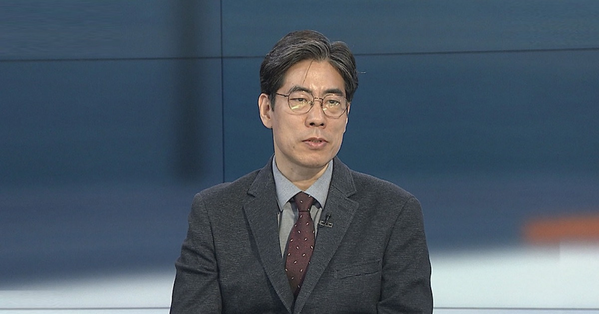 [뉴스포커스] 코로나19 '사실상 엔데믹'…