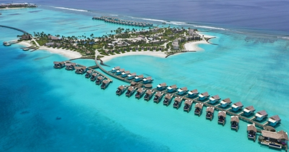 travel-news