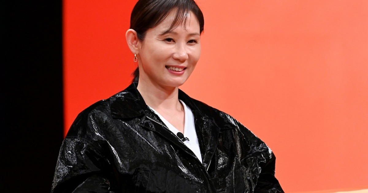 김선영 