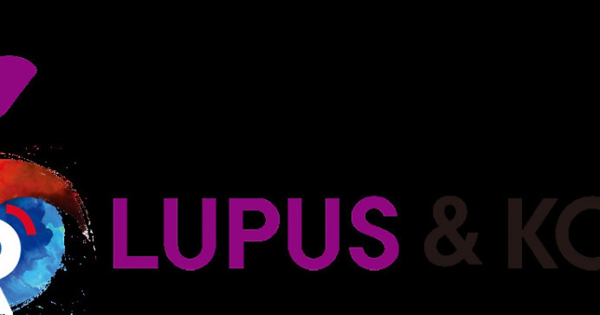 International lupus congress calls for greater social awareness, new drugs