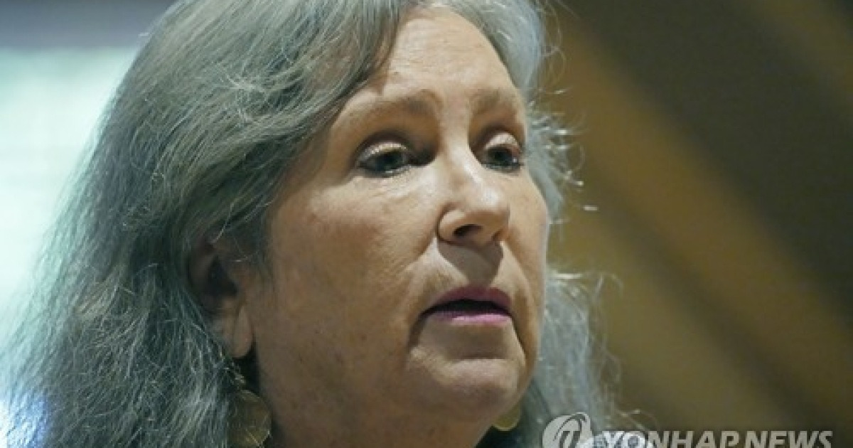 Water Woes Pearl River Mississippi