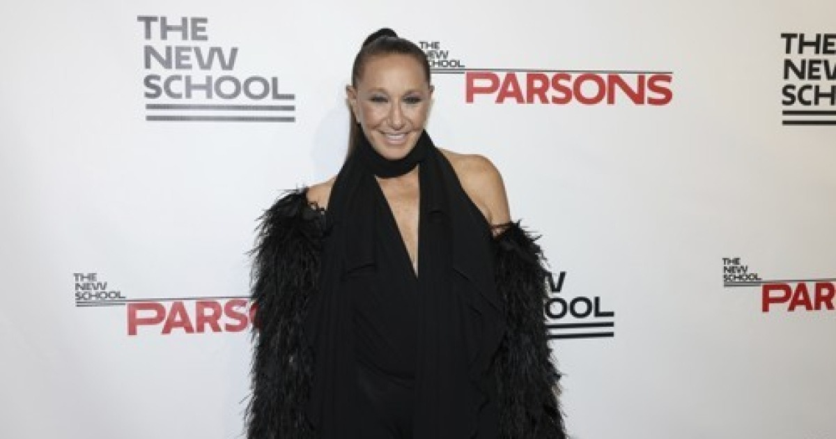 74th Annual Parsons Benefit