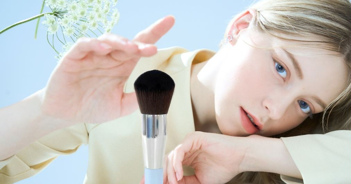 clean-beauty-pops-onto-global-luxury-brands-radar