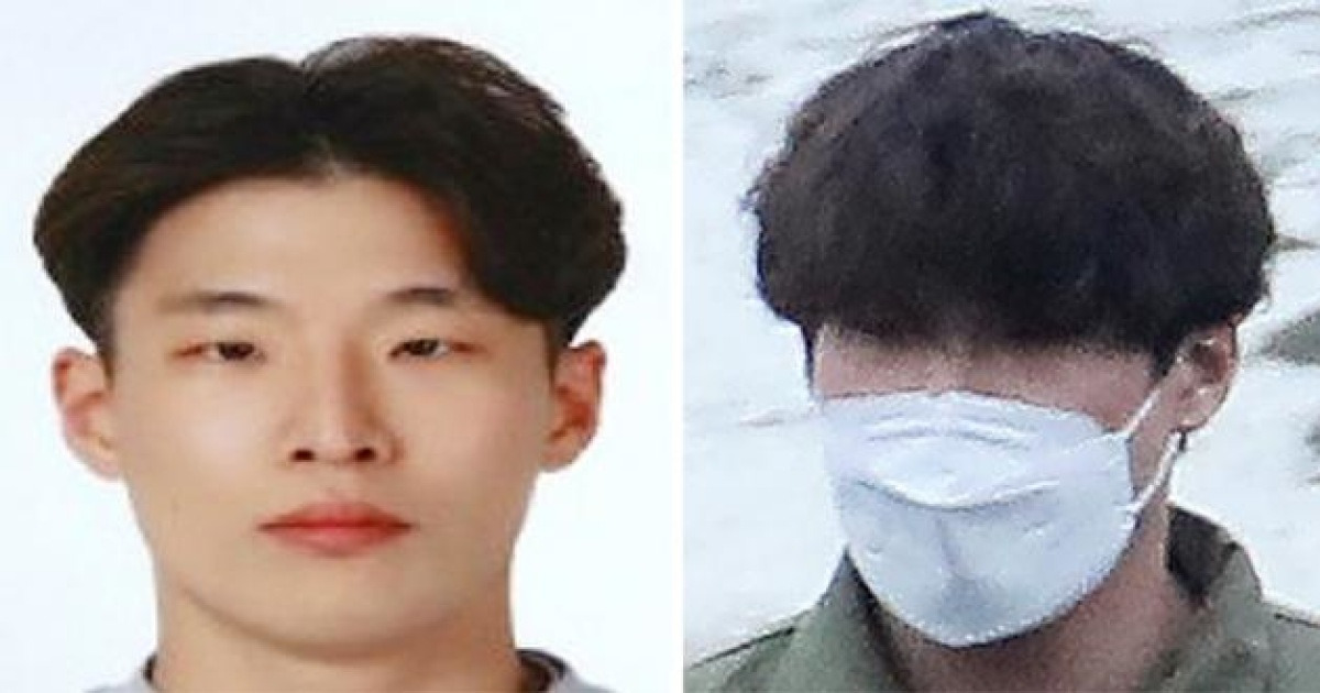 “사이코패스 이기영에 가석방 기회 줘도 될까” 판사도 우려했다 [사건 플러스]