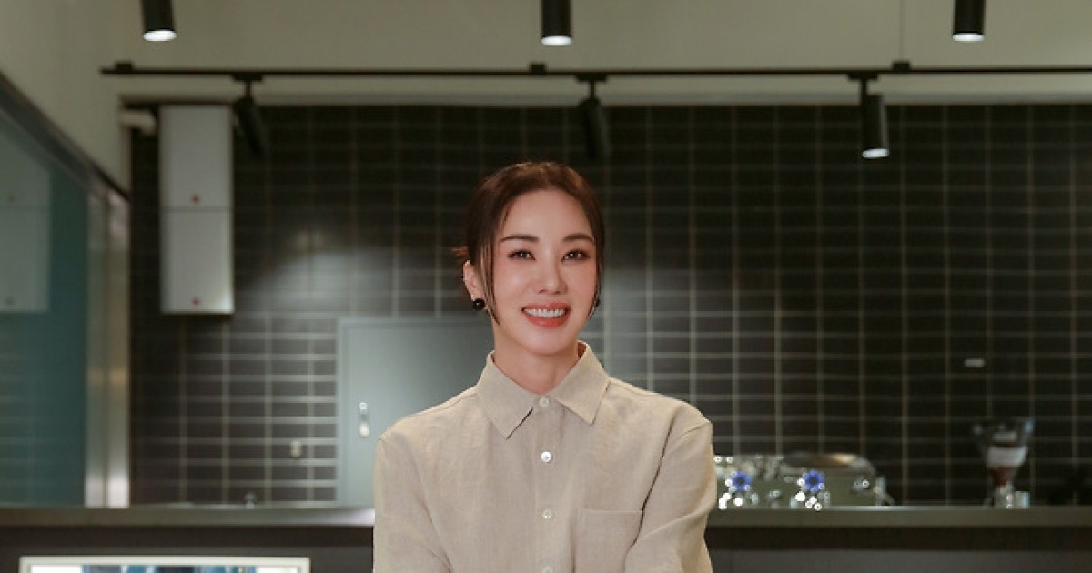 엄정화 