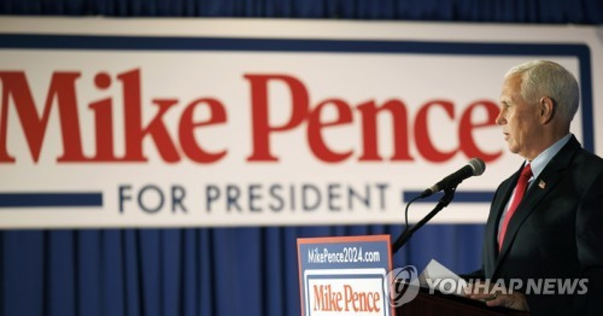 usa-campaign-pence