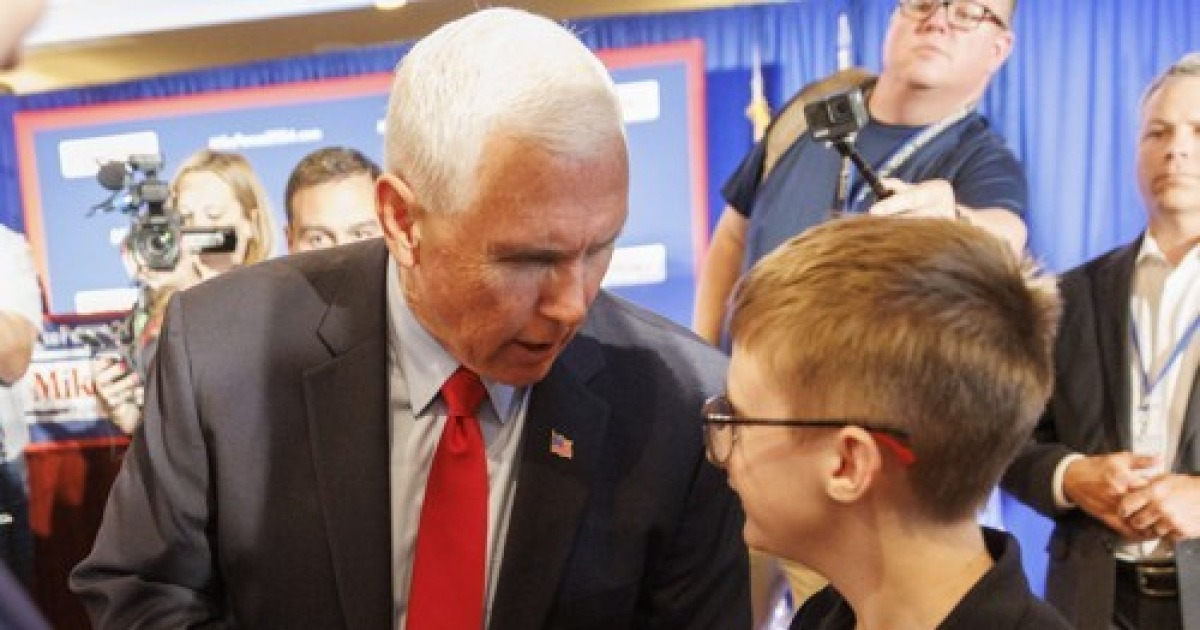 usa-campaign-pence