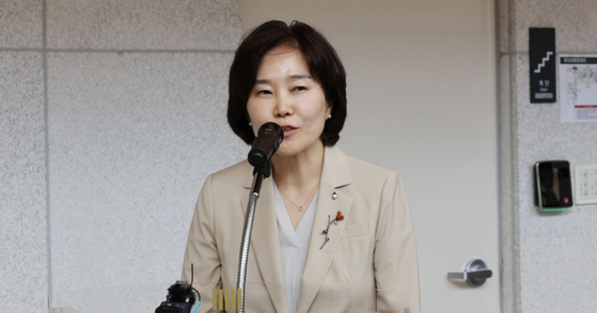 속보) 이원욱 픽 김태일 혁신위원장 탈락 - 더불어민주당 마이너 갤러리